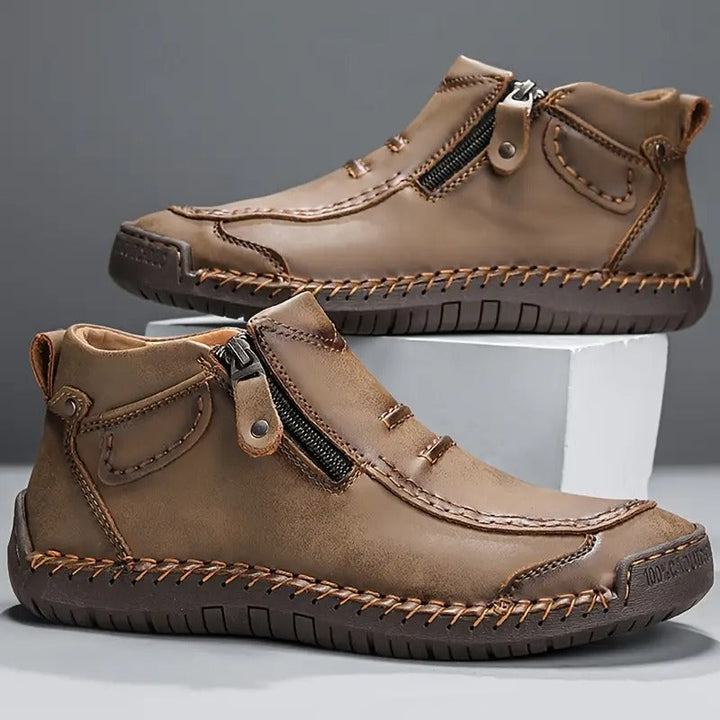 Marvion™ Serene Schoenen