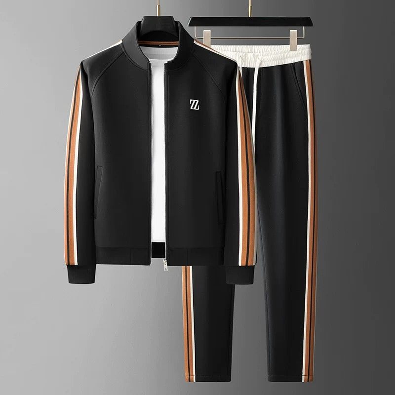 Darvios™ Sportief Pak