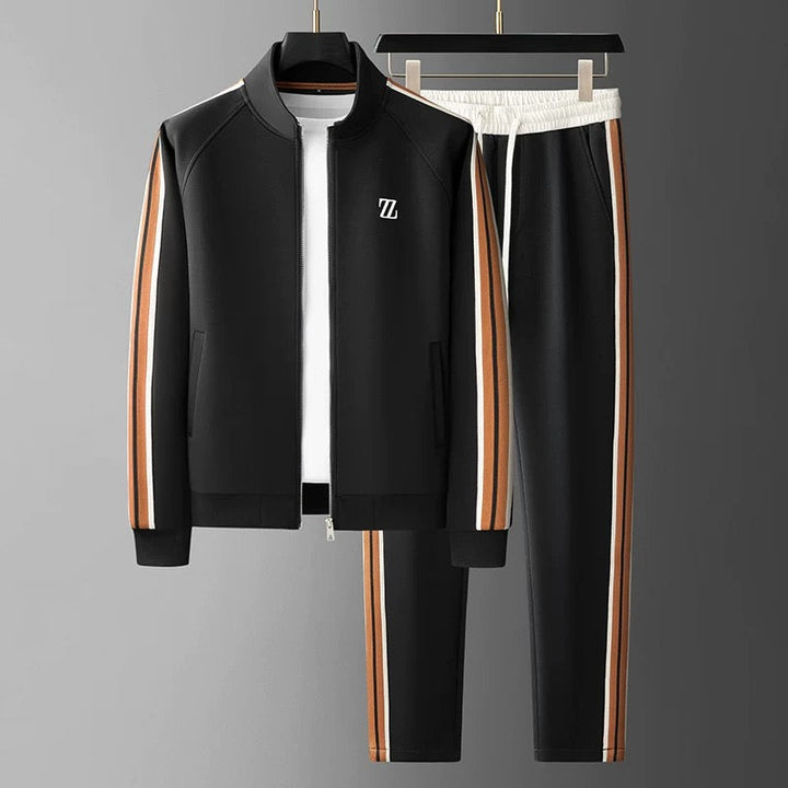 Darvios™ Sportief Pak