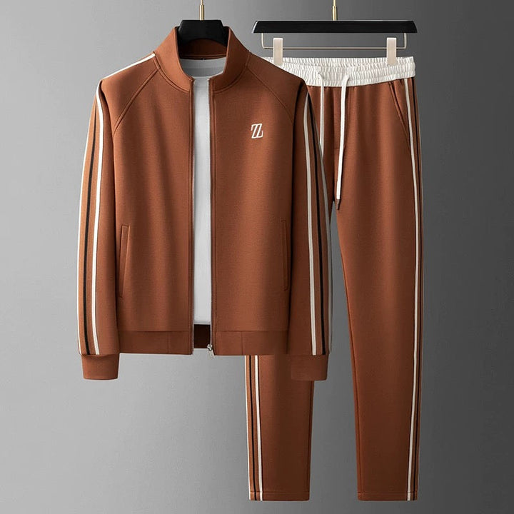 Darvios™ Sportief Pak