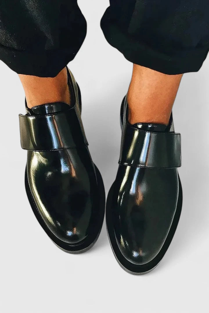 Drexiel™ Orthopedische Schoenen