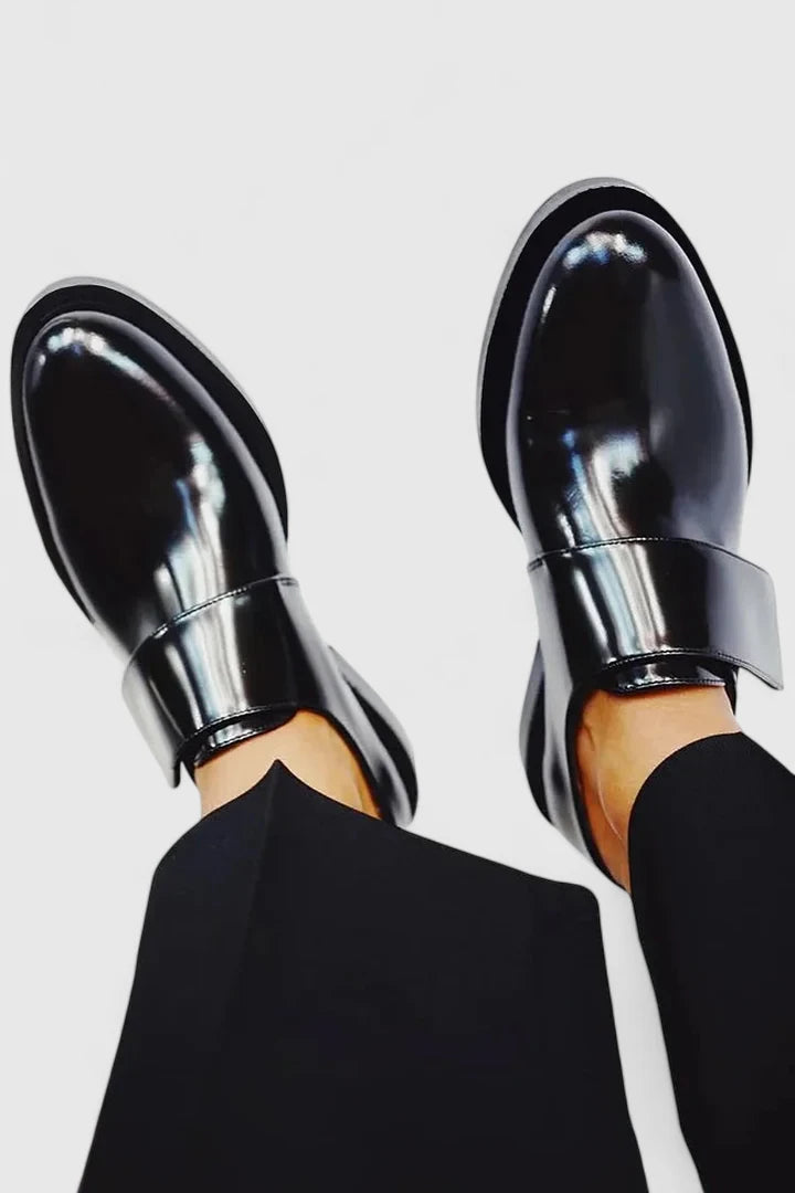 Drexiel™ Orthopedische Schoenen