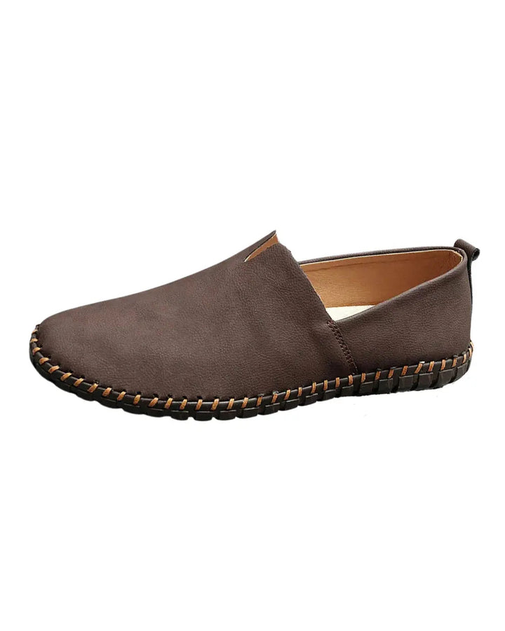 Jano™ Klassieke Loafers