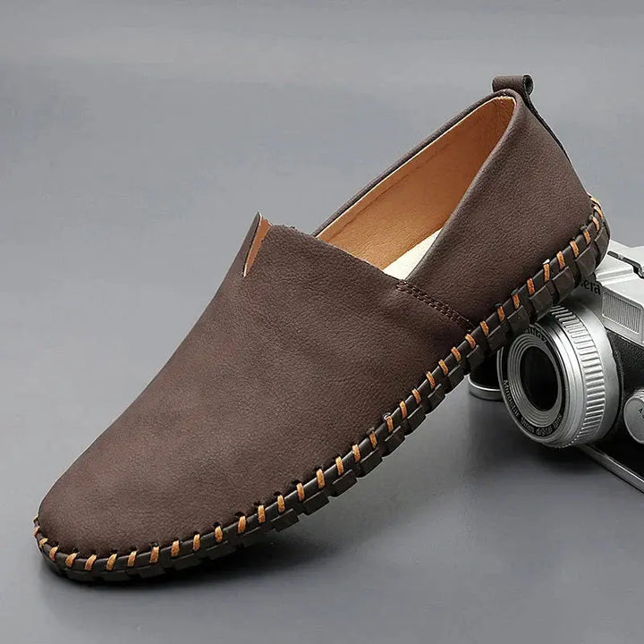 Jano™ Klassieke Loafers