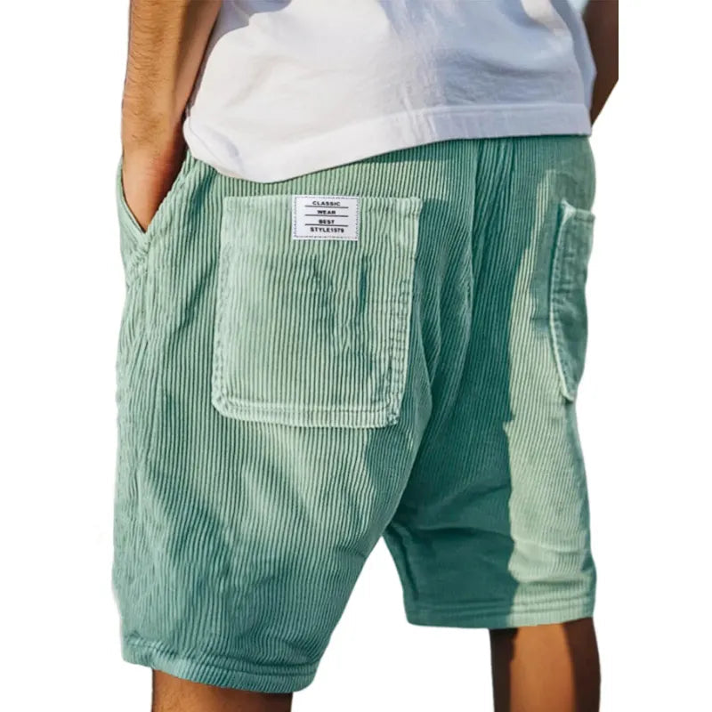 Jovaro™ Elegante Shorts