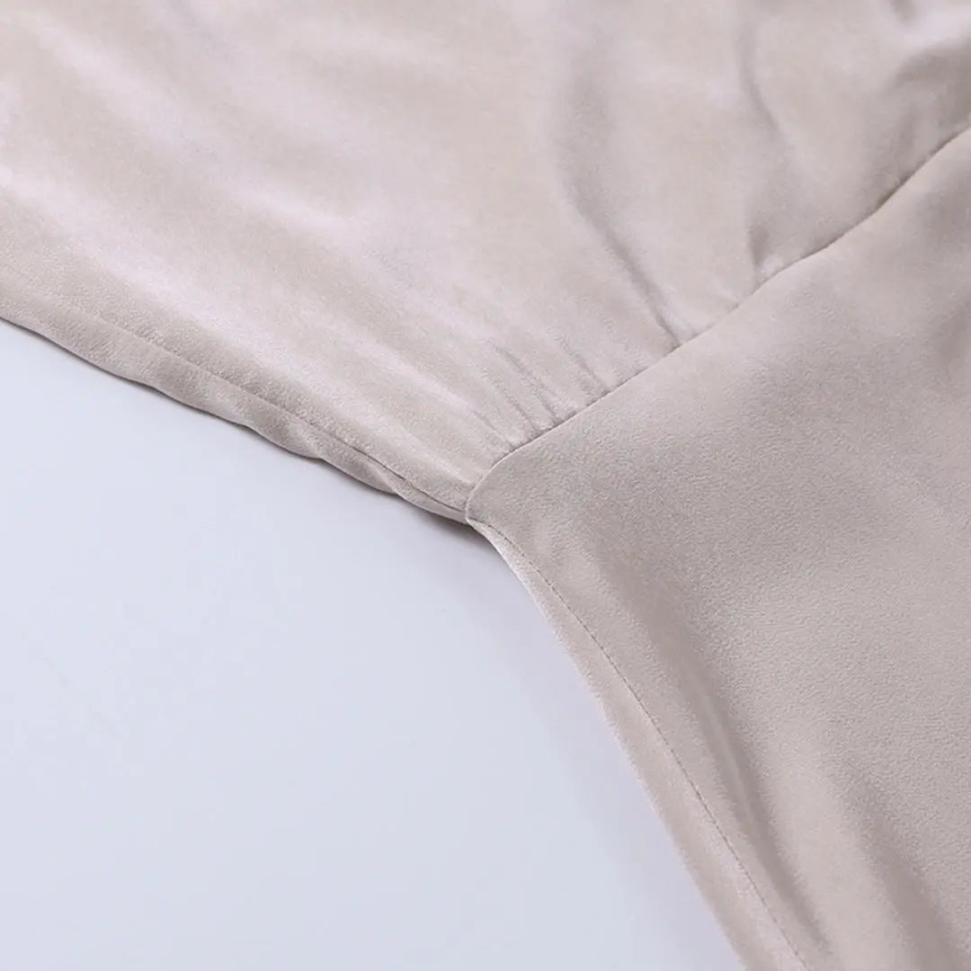 Lilia™ zomerjurk voor speciale gelegenheden