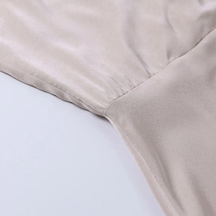Lilia™ zomerjurk voor speciale gelegenheden