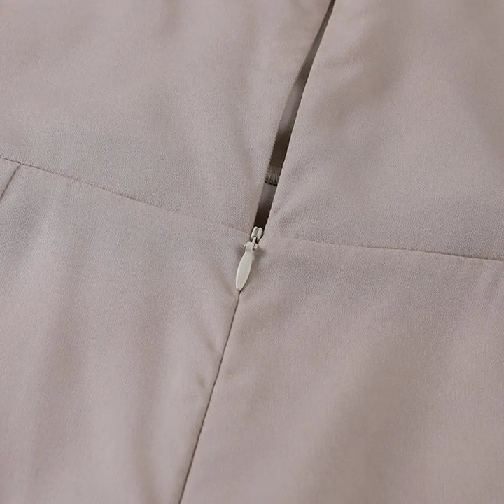 Lilia™ zomerjurk voor speciale gelegenheden