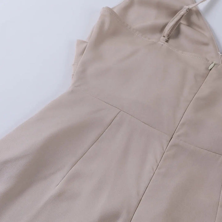 Lilia™ zomerjurk voor speciale gelegenheden