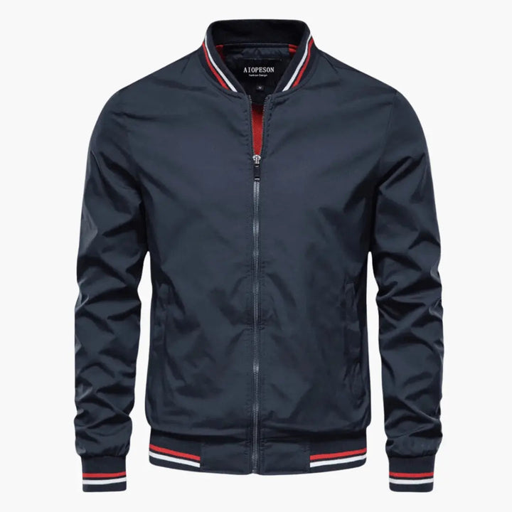 Lior™ Urban Elite-jack