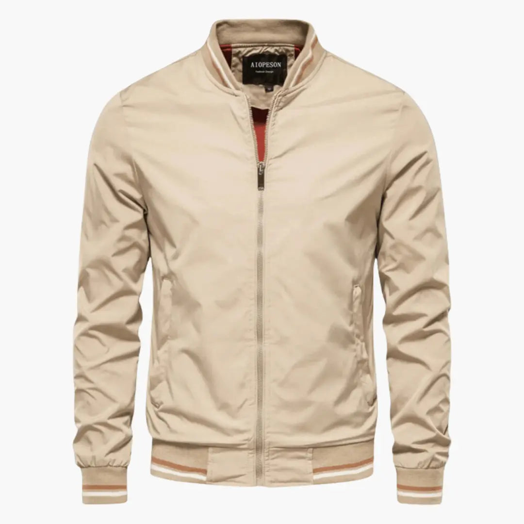 Lior™ Urban Elite-jack