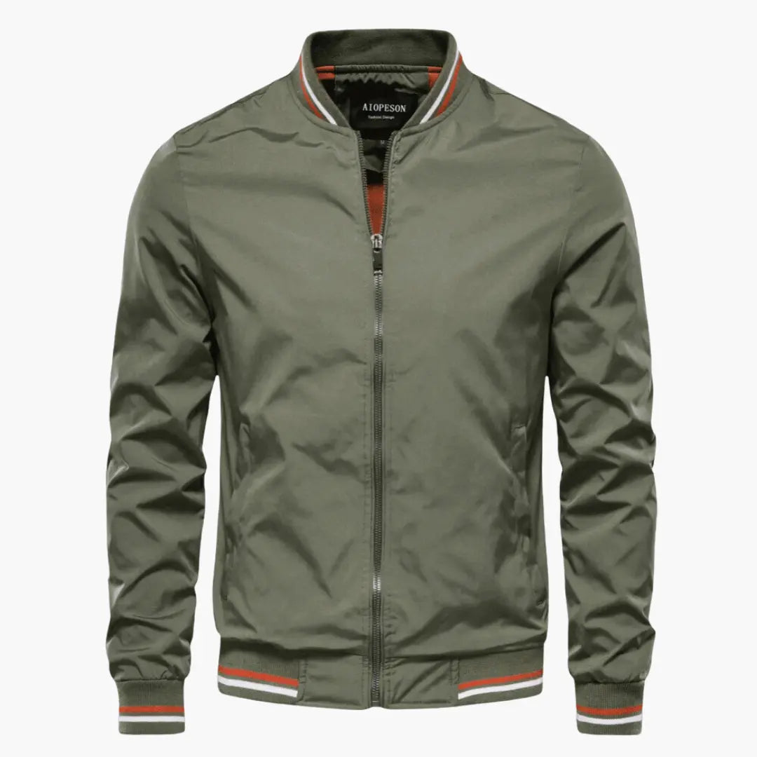 Lior™ Urban Elite-jack