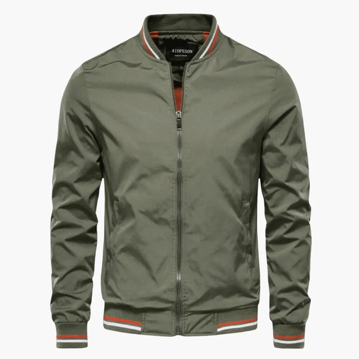 Lior™ Urban Elite-jack