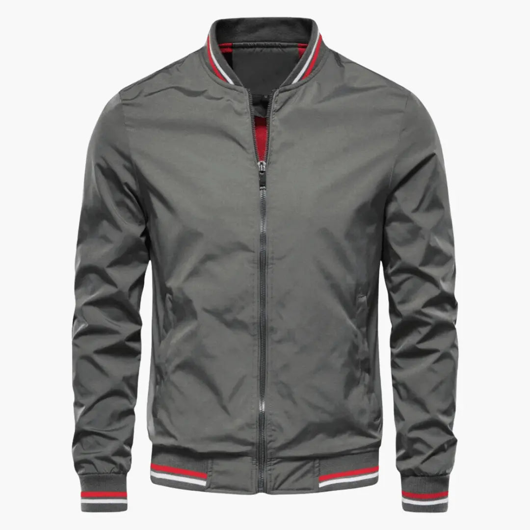 Lior™ Urban Elite-jack