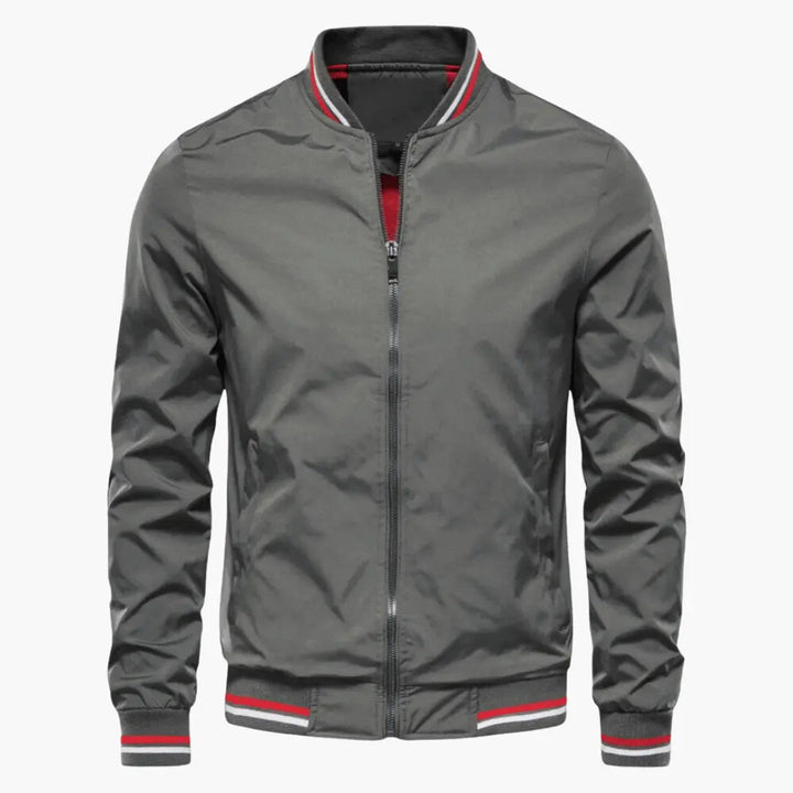 Lior™ Urban Elite-jack