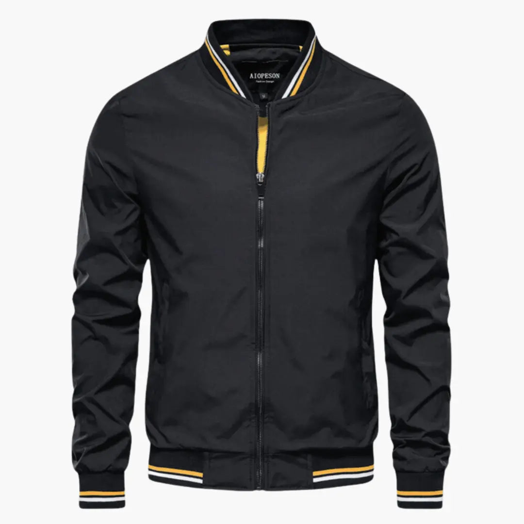 Lior™ Urban Elite-jack
