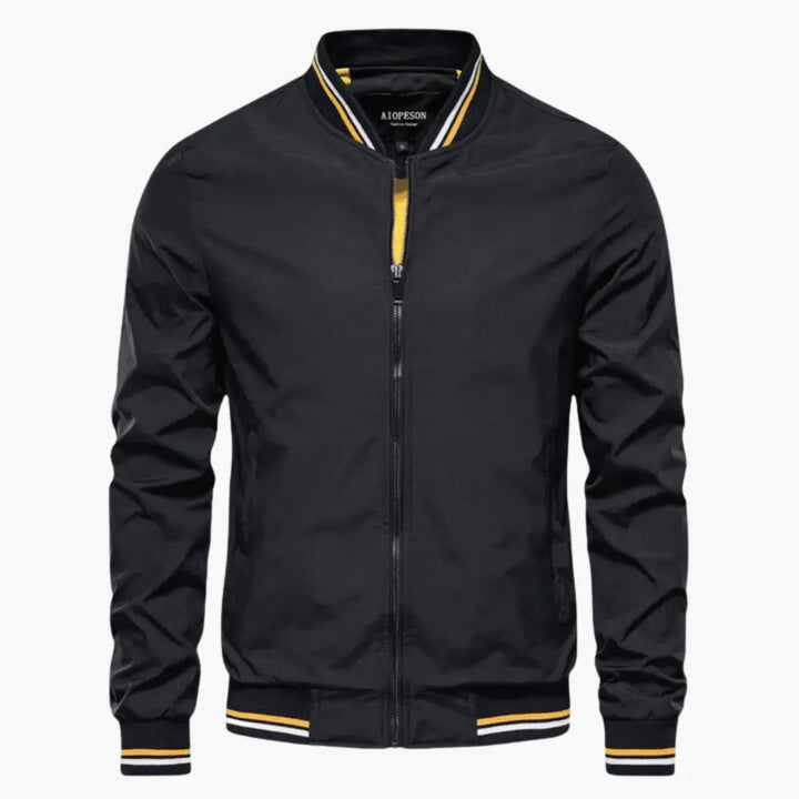 Lior™ Urban Elite-jack