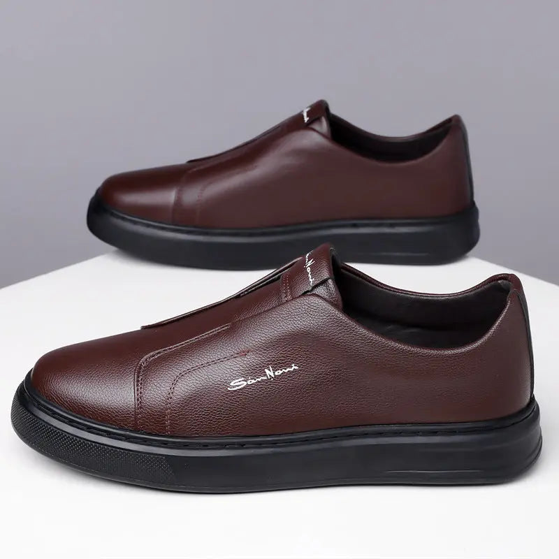 Lore™ instappers