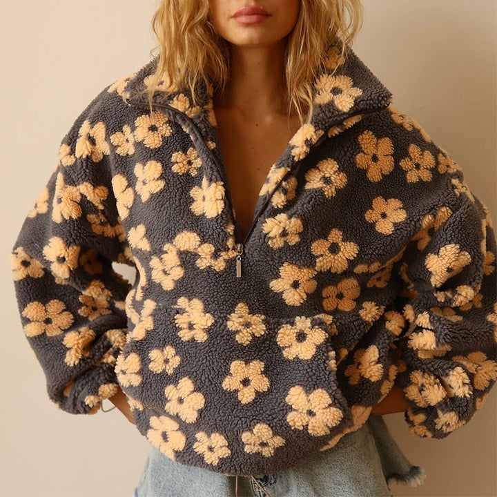 Norvessa™ Daisy Collectie