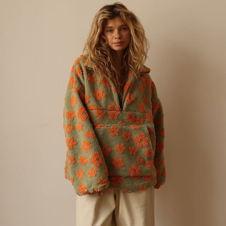 Norvessa™ Daisy Collectie
