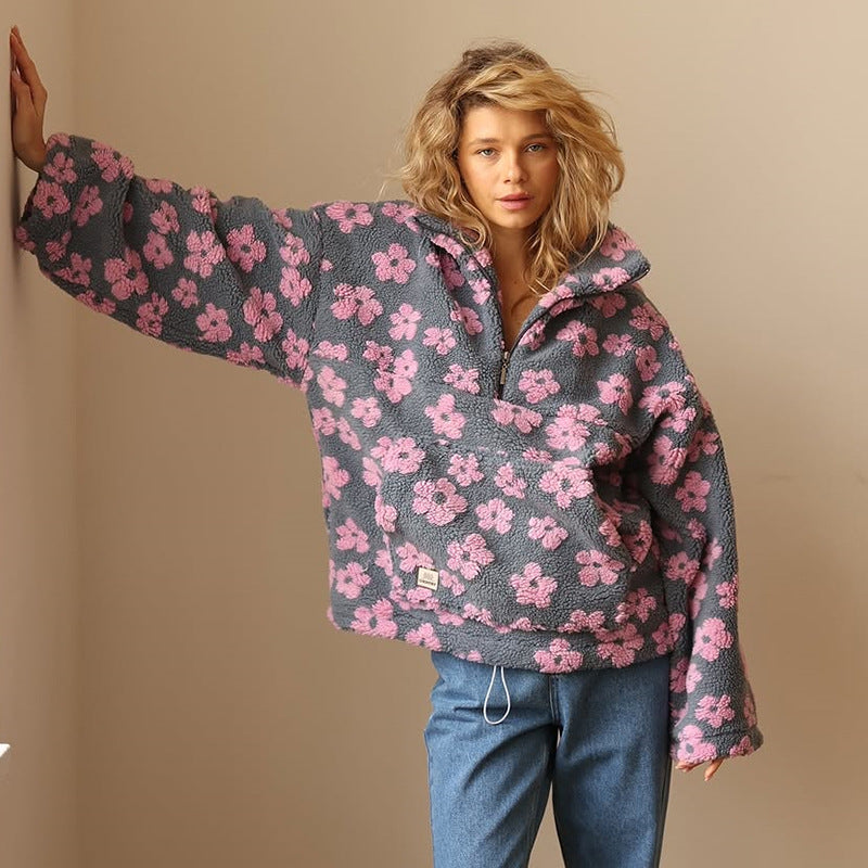 Norvessa™ Daisy Collectie