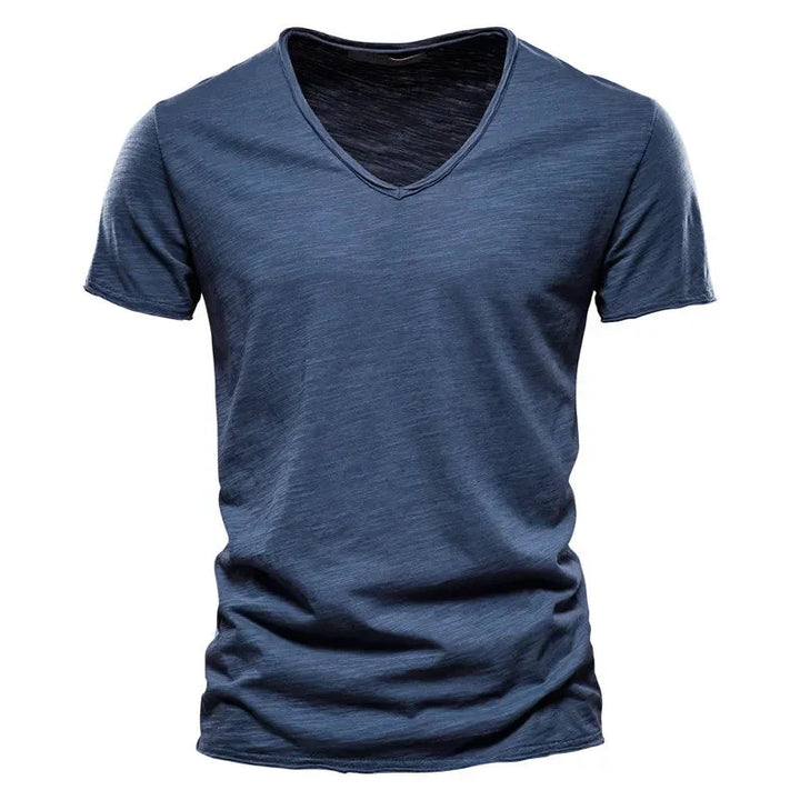 Melian™ Casual T-shirt