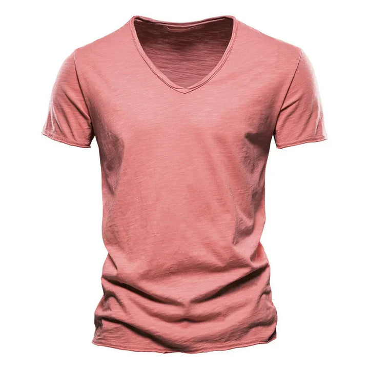 Melian™ Casual T-shirt