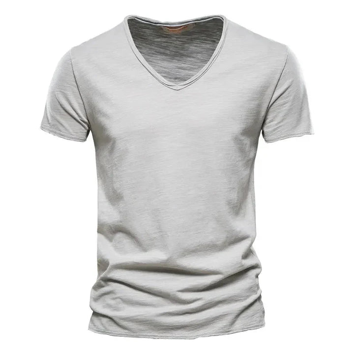 Melian™ Casual T-shirt