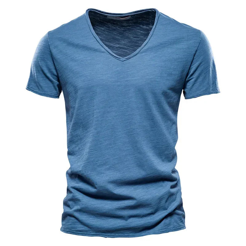 Melian™ Casual T-shirt