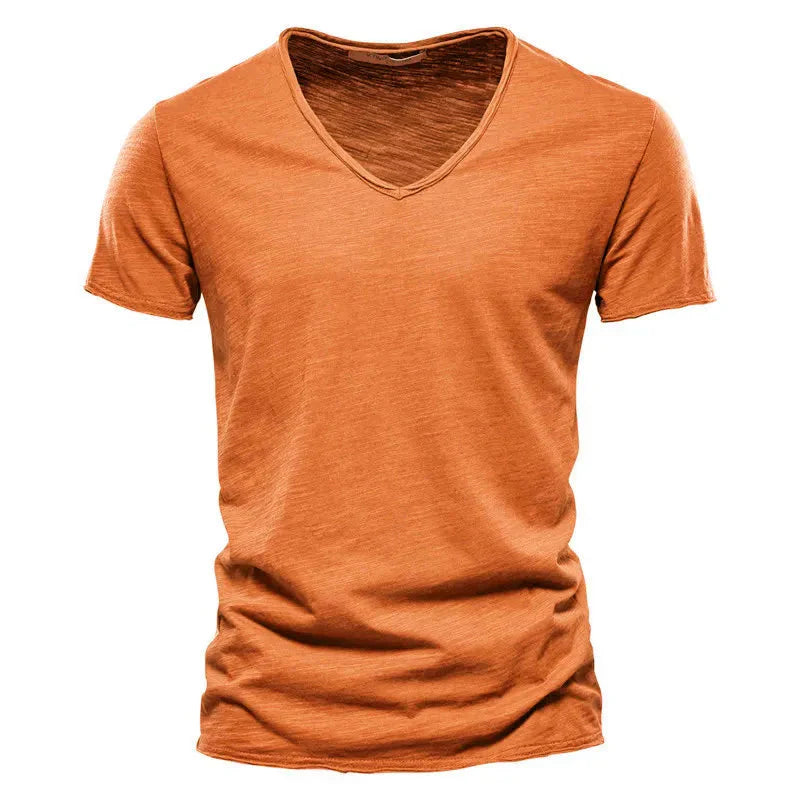 Melian™ Casual T-shirt