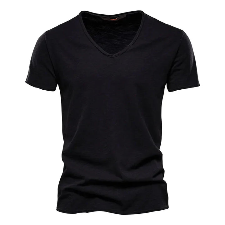 Melian™ Casual T-shirt