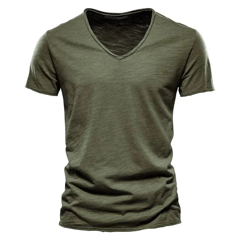 Melian™ Casual T-shirt