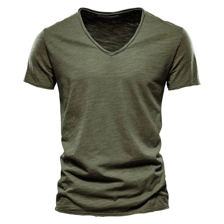 Melian™ Casual T-shirt