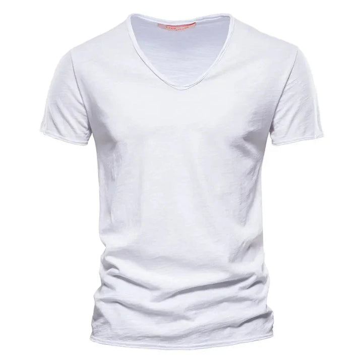 Melian™ Casual T-shirt