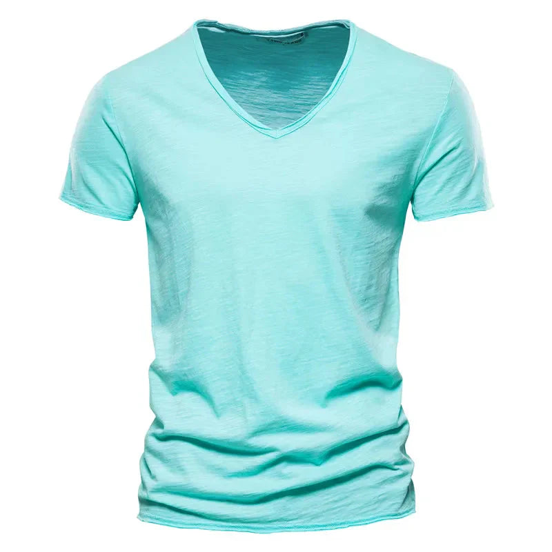 Melian™ Casual T-shirt