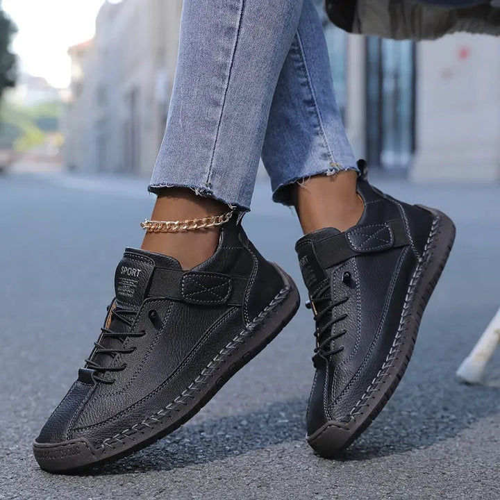 Aurelienne™ Comfortabele Sneakers