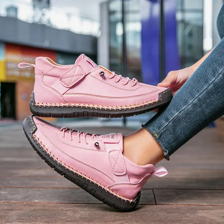 Emvex™ Support Comfort Sneakers