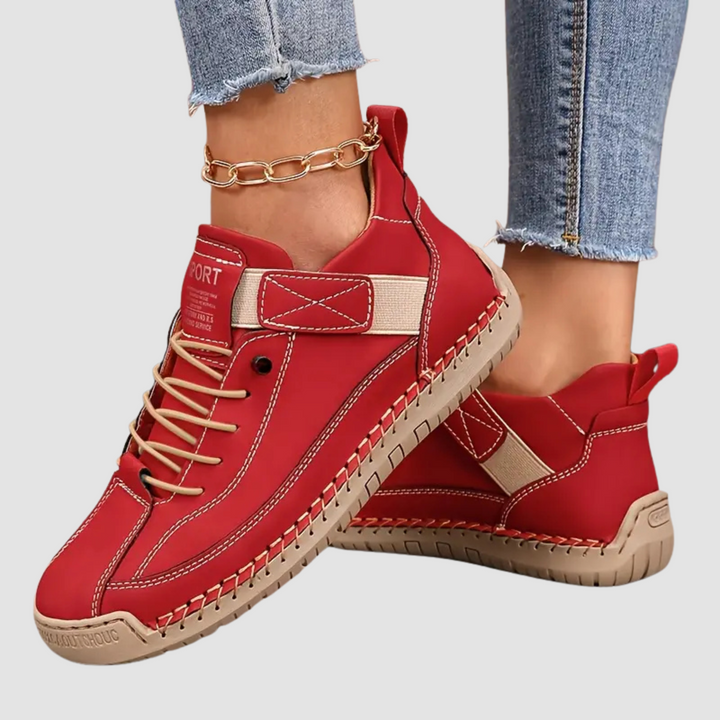 Emvex™ Support Comfort Sneakers