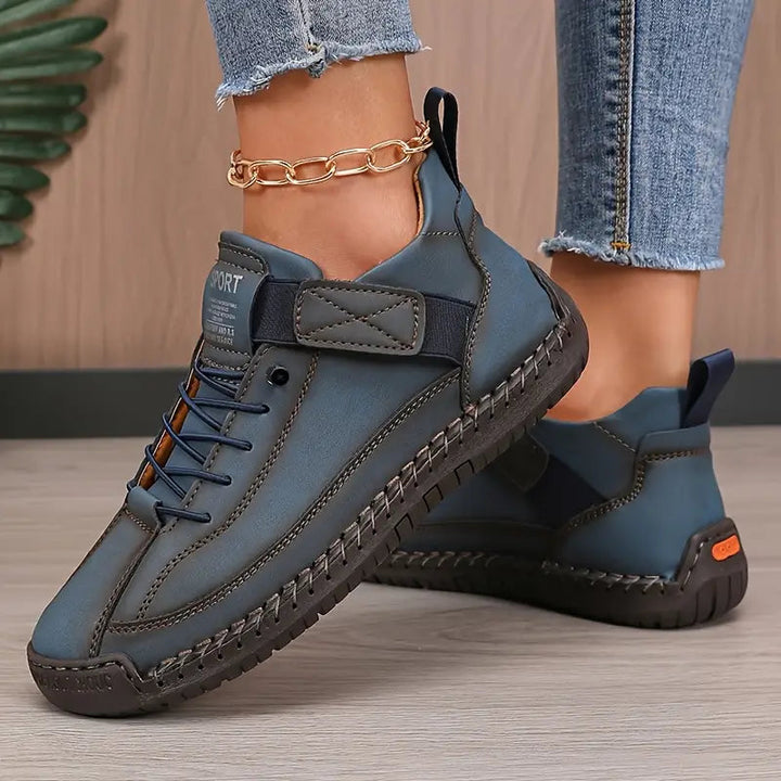 Aurelienne™ Comfortabele Sneakers