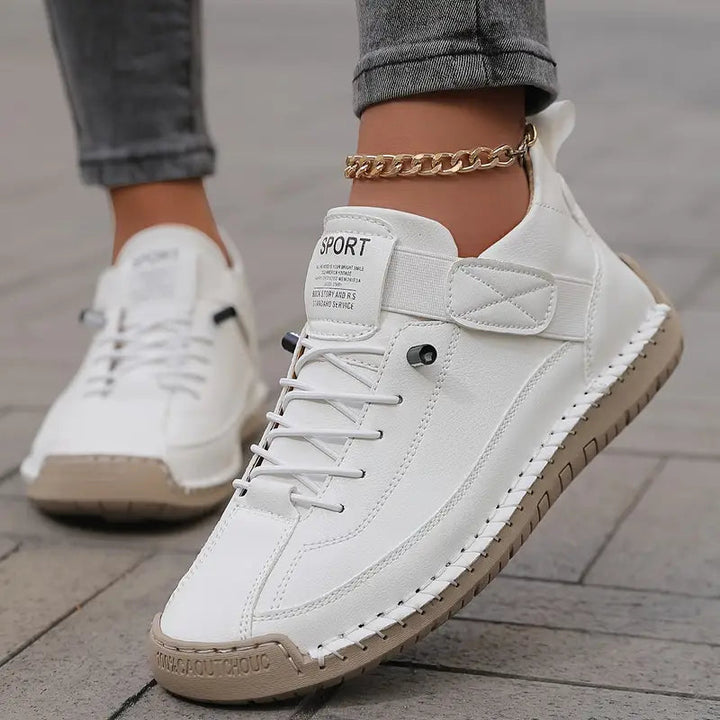 Emvex™ Support Comfort Sneakers