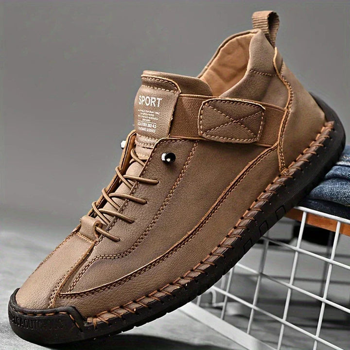 Aurelienne™ Comfortabele Sneakers