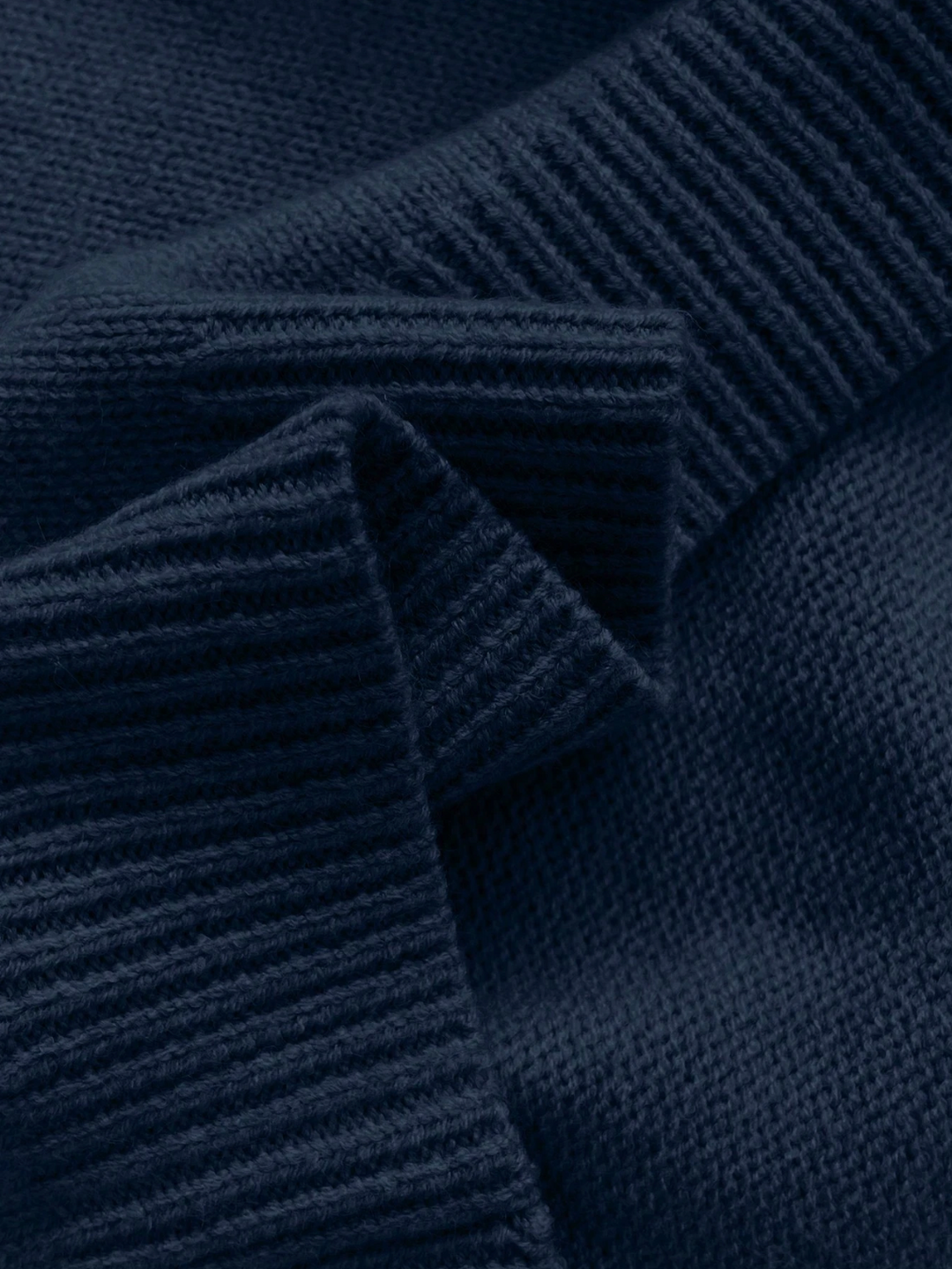 Lacira™ Chique Trui met Kraag