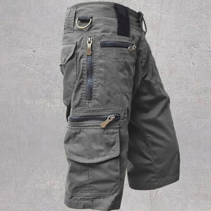Nairo™ Veelzijdige Cargo Shorts