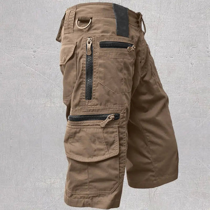 Nairo™ Veelzijdige Cargo Shorts