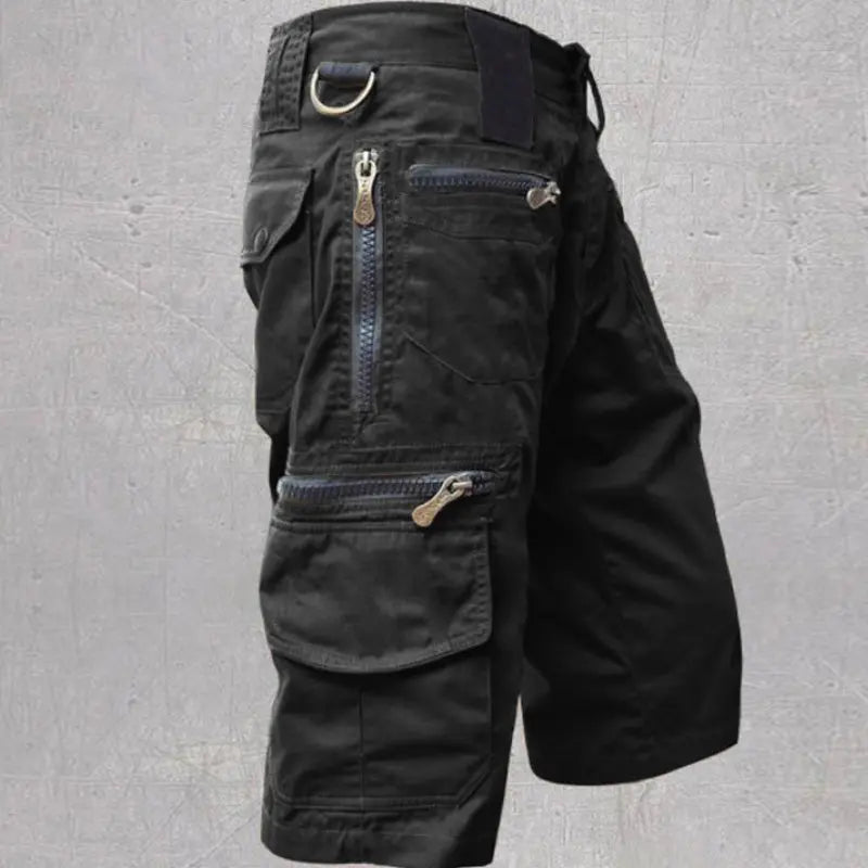 Nairo™ Veelzijdige Cargo Shorts