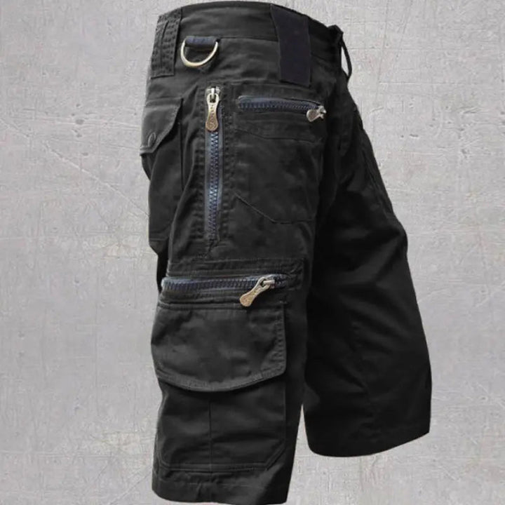 Nairo™ Veelzijdige Cargo Shorts