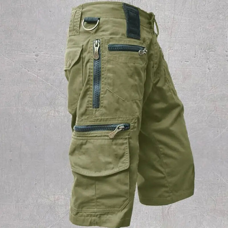 Nairo™ Veelzijdige Cargo Shorts