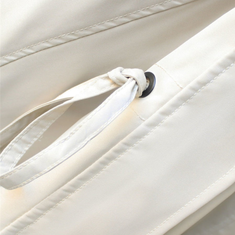 Neriel™ Lichtgewicht Windjack