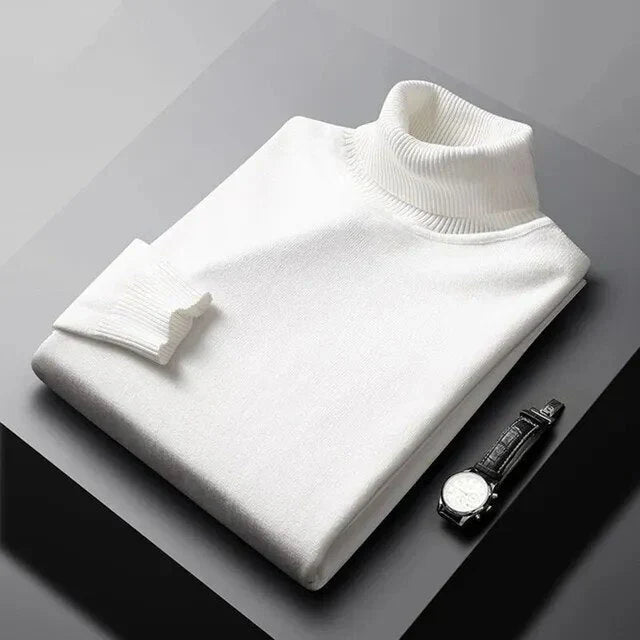 Monex™ coltrui