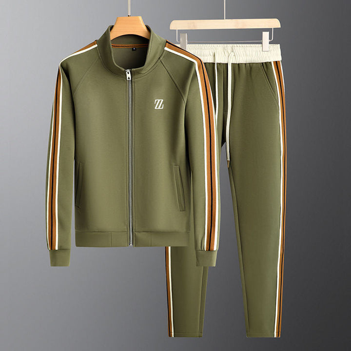 Darvios™ Sportief Pak